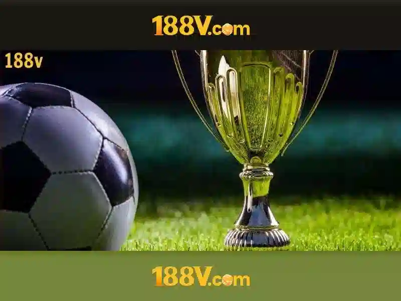 188v trong văn hóa hiện đại