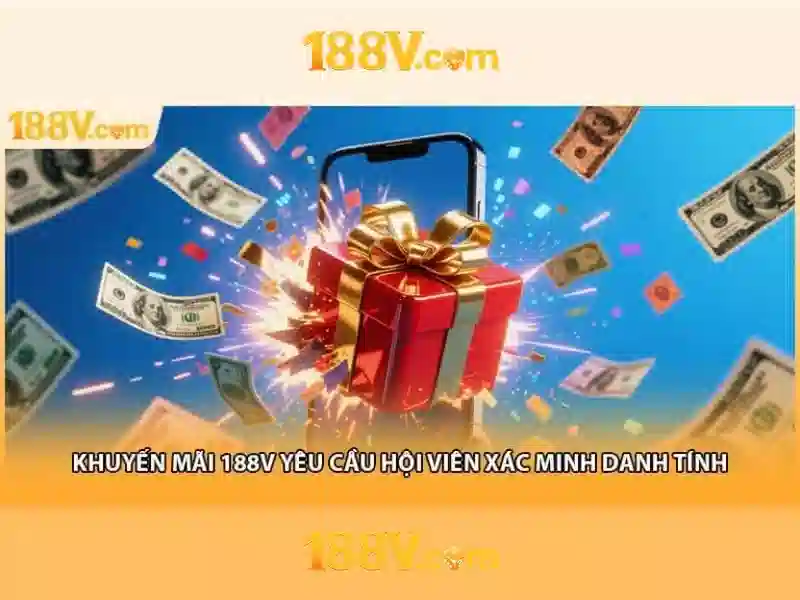 Thuật ngữ bắn cá