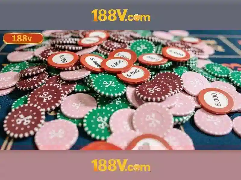 188V: Khái niệm, Ứng dụng và An toàn với điện áp cao