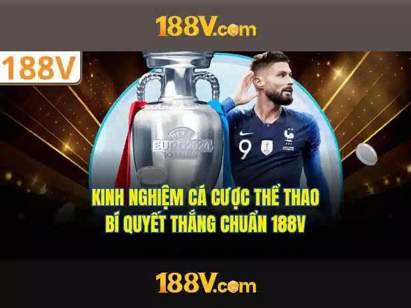 Nguồn gốc và ý nghĩa của số 188v