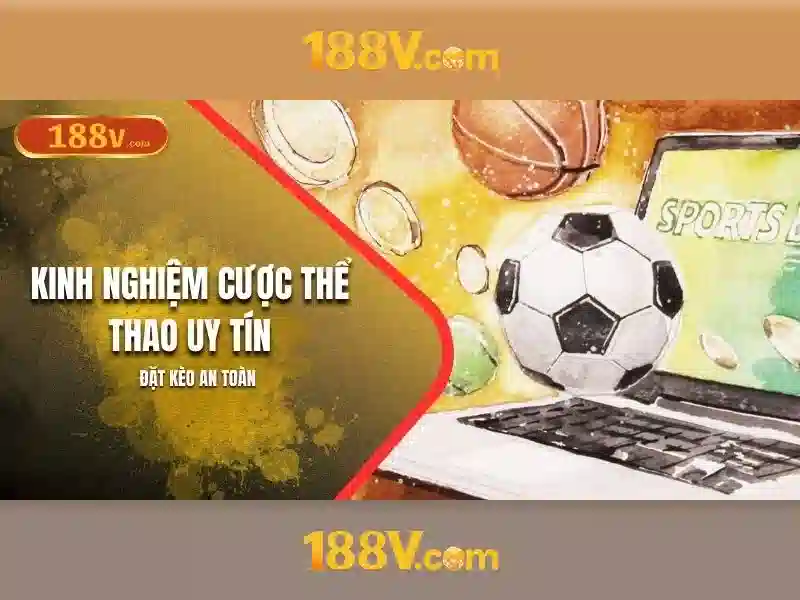 188v là gì và tại sao nó quan trọng