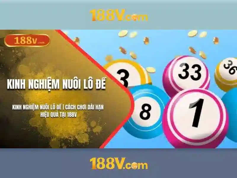 Ảnh hưởng của 188V đối với công nghệ và xã hội