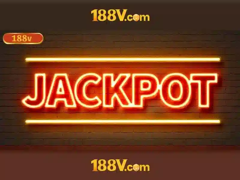 Nguồn gốc và sứ mệnh của ưu đãi 188v