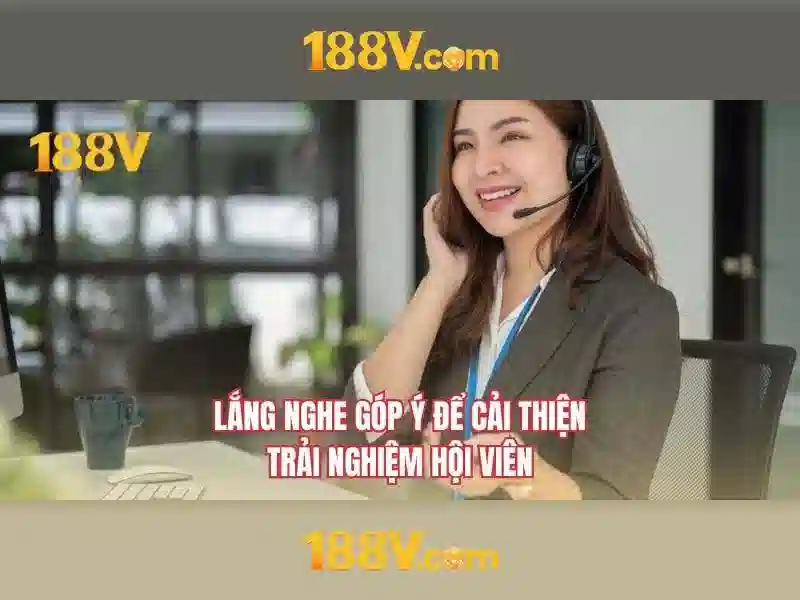 app 188v – tổng quan chủ đề và giá trị cốt lõi