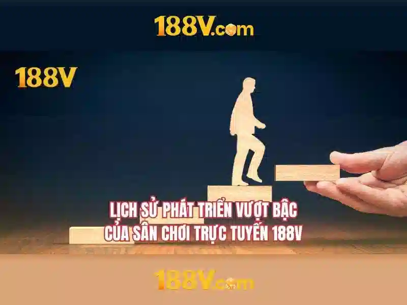 An toàn và lưu ý khi làm việc với điện áp 188V