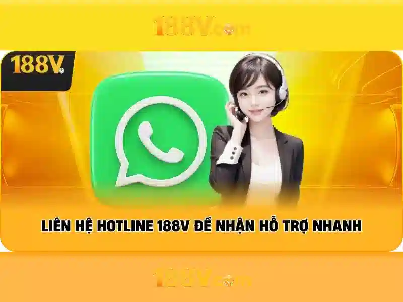 mơ thấy mẹ đã mất