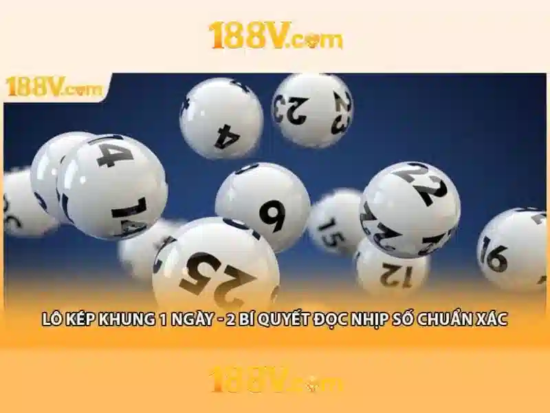 mơ thấy mẹ đã mất