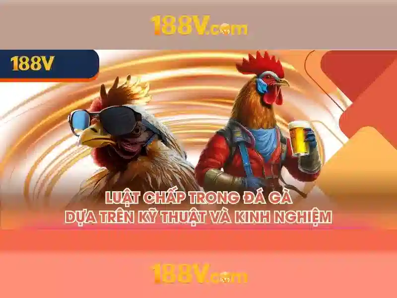 mơ thấy mẹ đã mất
