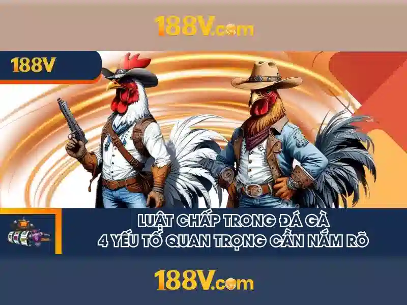 mơ thấy mẹ đã mất