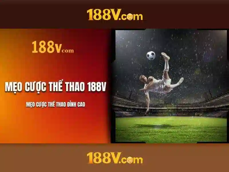 mơ thấy mẹ đã mất