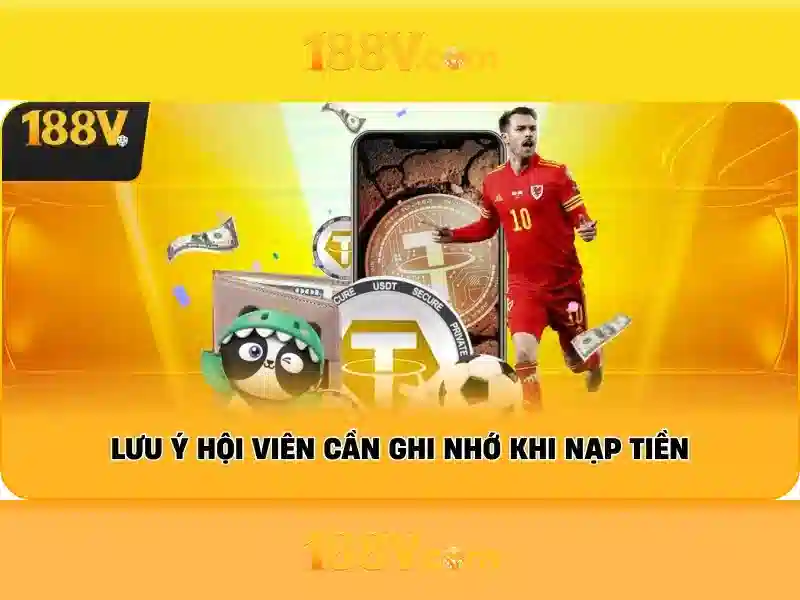 Ứng dụng của 188V trong đời sống và công nghiệp