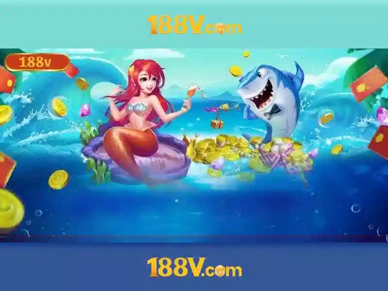 mơ thấy mẹ đã mất