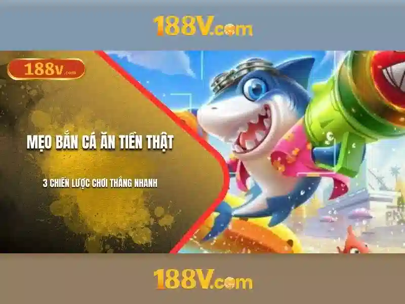 mơ thấy mẹ đã mất