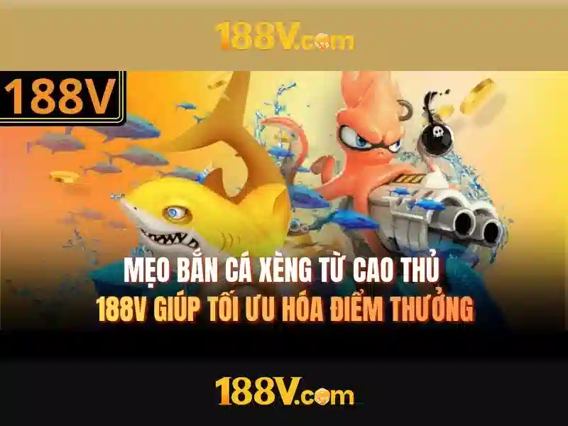 mơ thấy mẹ đã mất