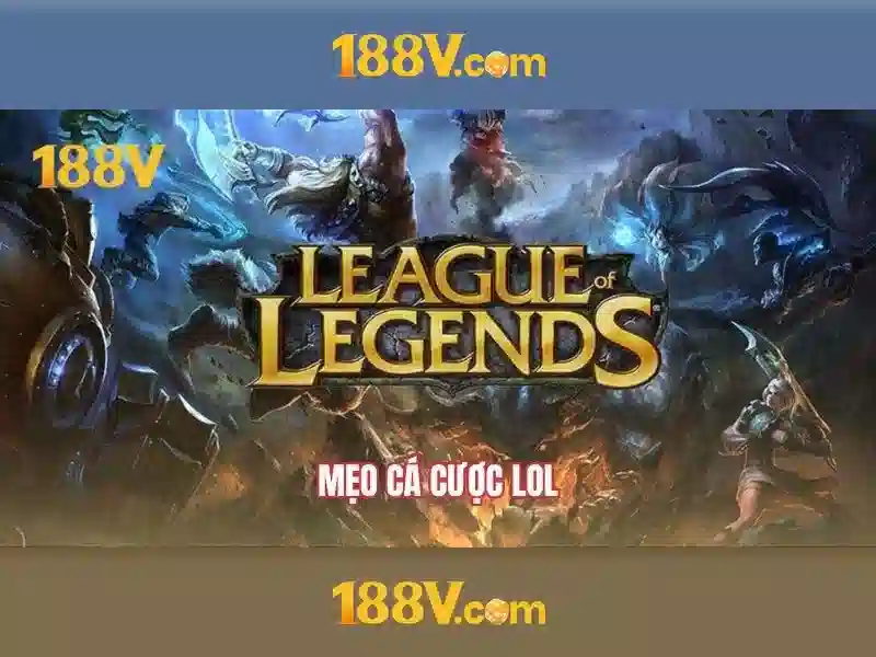 đồ thị chiến lược cược và quản lý vốn