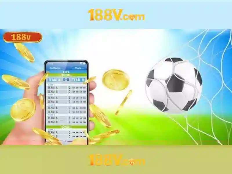 188v: một tầm nhìn về tương lai công nghệ