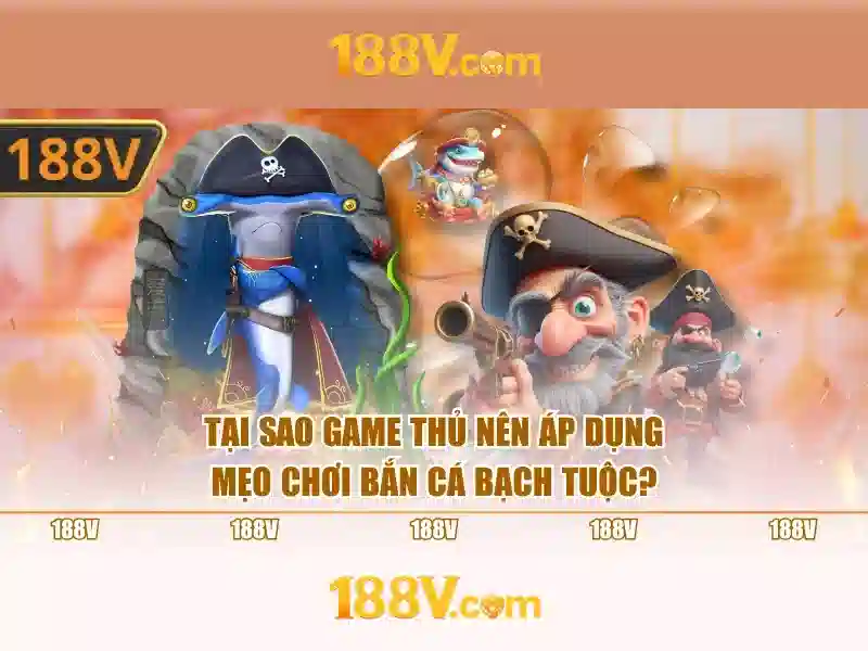 188v và sự kết nối giữa điện và ký ức