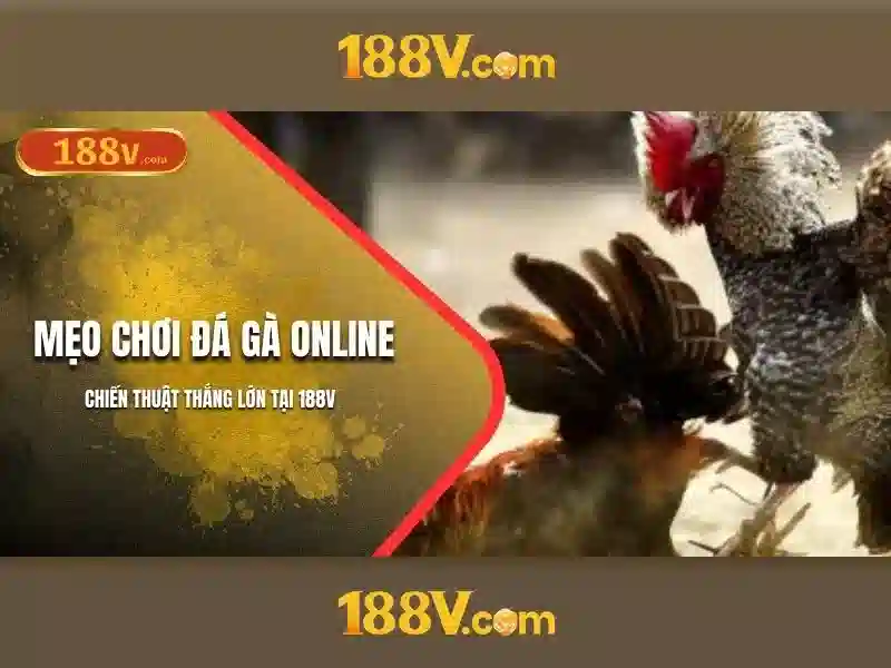 Nguồn gốc và ý nghĩa của 188V