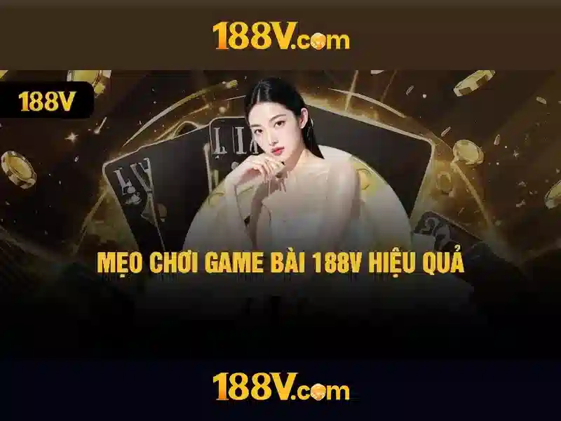 Sản phẩm và dịch vụ cốt lõi: ứng dụng thực tế của 188v official