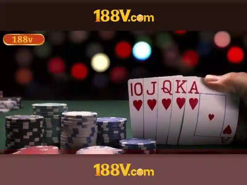 Khuyến mãi 188v: trải nghiệm khuyến mãi 188v và 188v fan