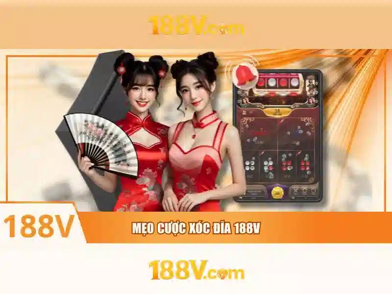 Nguyên lý hoạt động và cảm nhận người dùng
