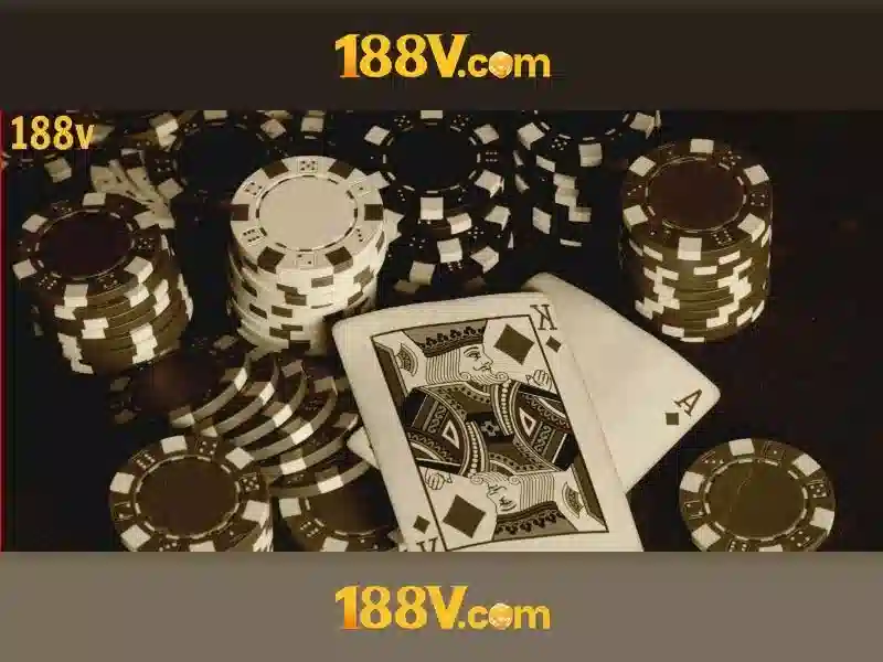 188v là gì và nguồn gốc của nó