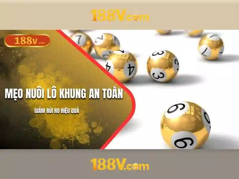 Điện áp danh nghĩa và ứng dụng thực tế
