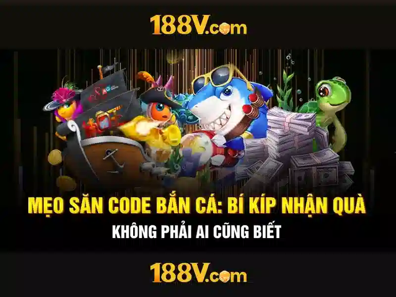 Khám phá 188v: khái niệm, lịch sử và ứng dụng