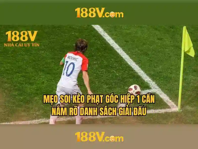 tai 188v: Khám phá giá trị và trải nghiệm nổi bật