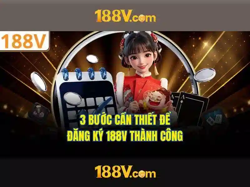 mơ thấy mẹ đã mất