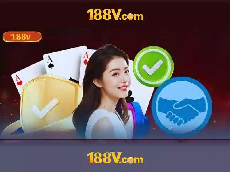 Nguồn gốc và sứ mệnh của 188v nổ hũ