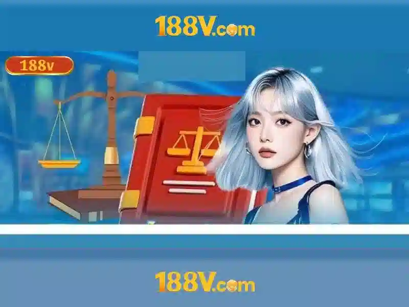 188v là gì?