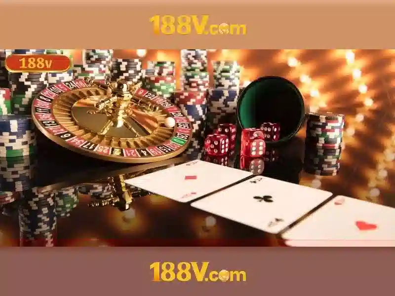 188v: một khái niệm và ứng dụng trong công nghệ điện