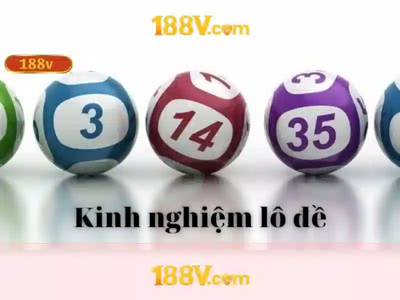 188v: một hành trình sáng tạo và kết nối