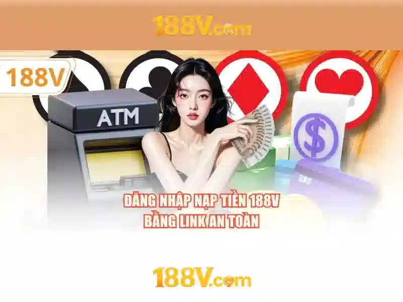 188v và ý nghĩa của nó