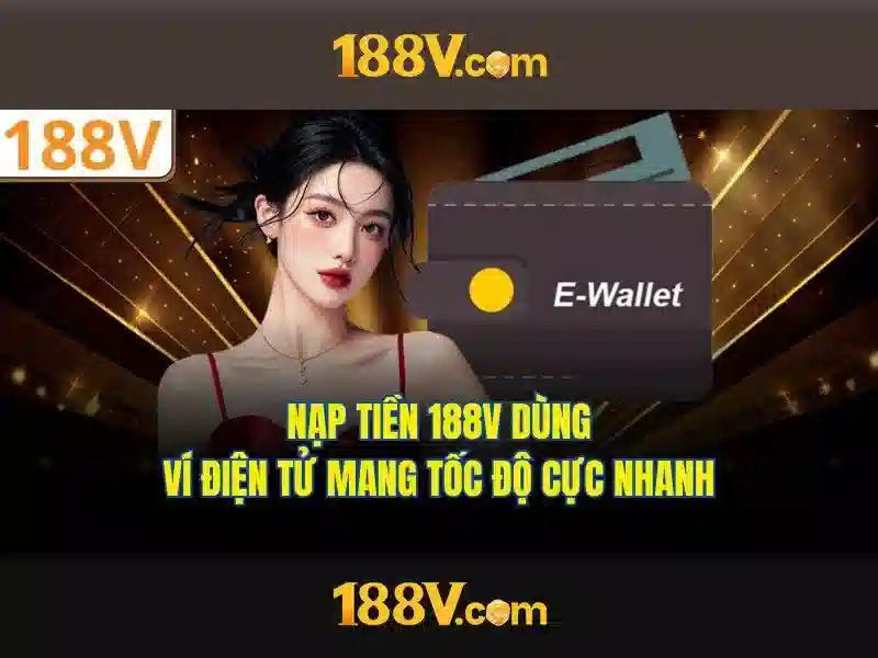 Ứng dụng và ý nghĩa của 188V