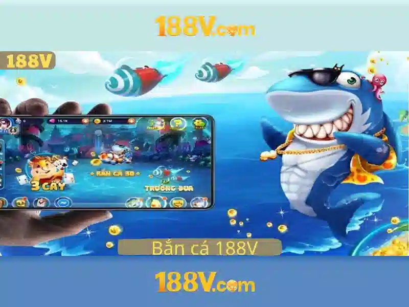 188v vom Chu de gioi thieu