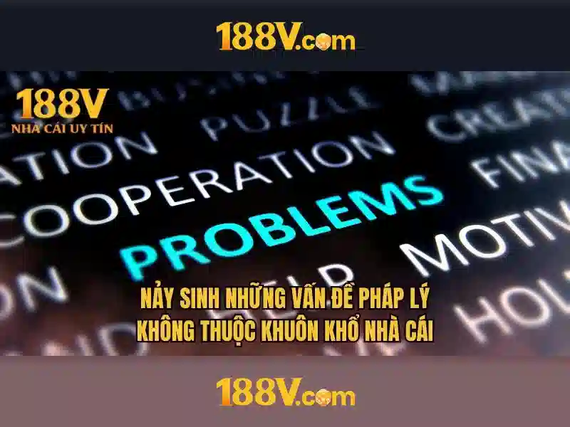 Khám phá 188V và ý nghĩa của điện áp 188V