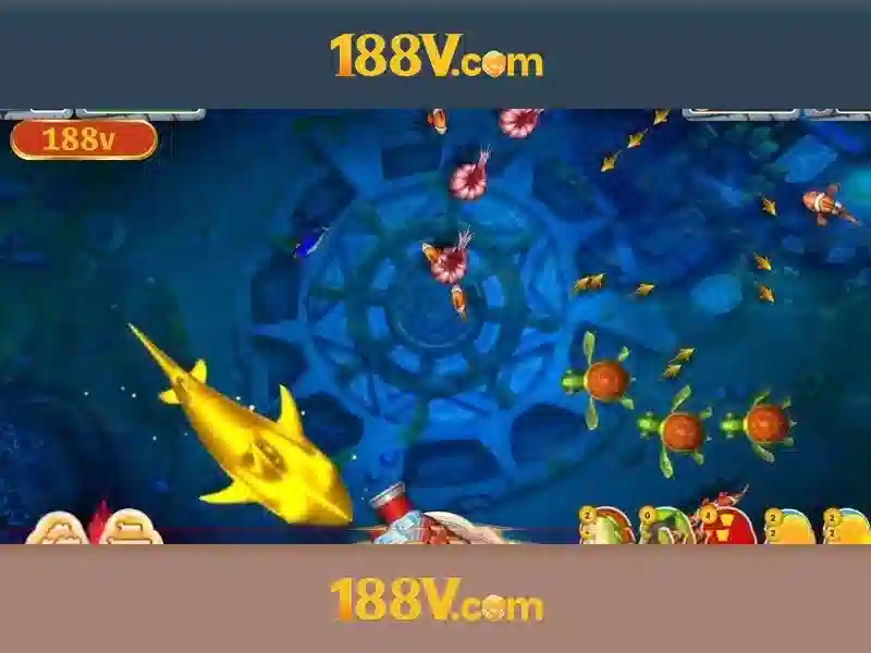 Sản phẩm cốt lõi và dịch vụ: vòng quanh 188v vip