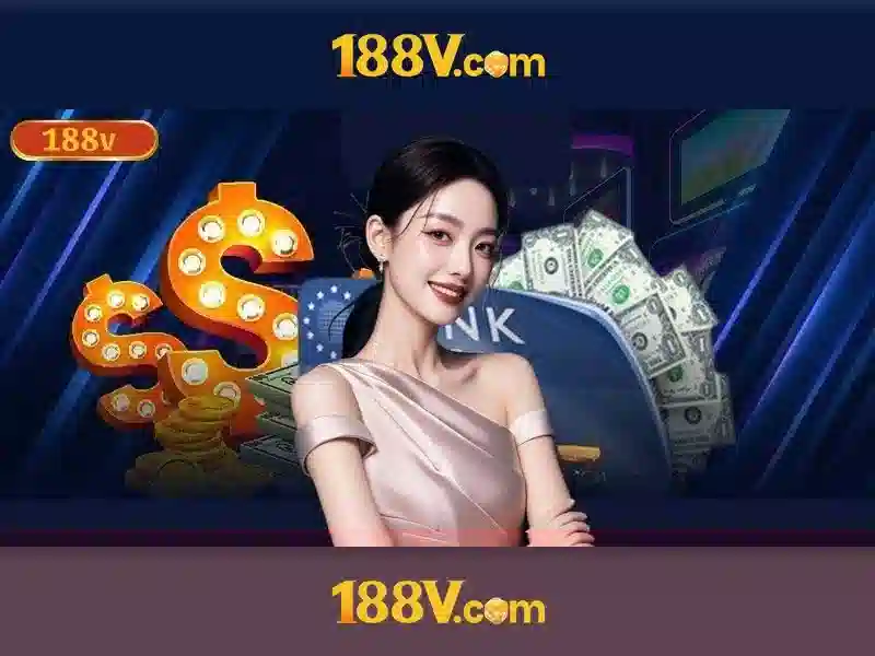 mơ thấy mẹ đã mất