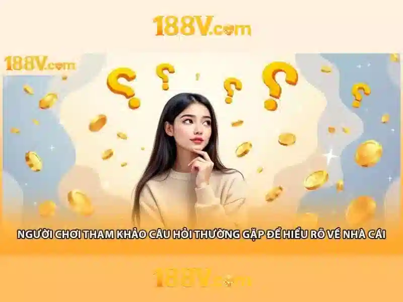 188V là gì?