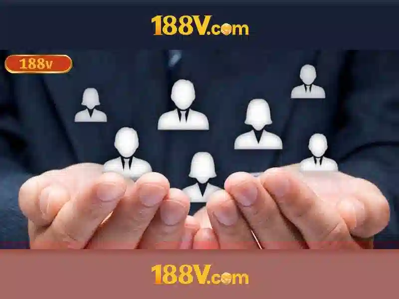 188V: Tổng quan về điện áp 188V và ứng dụng