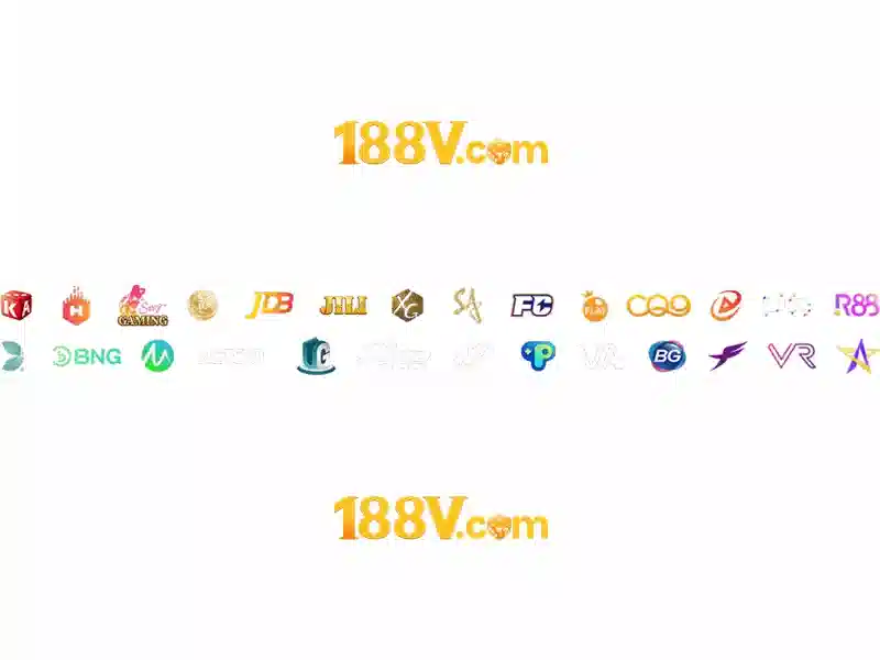 khuyến mãi 188v – chủ đề tổng quan và giá trị