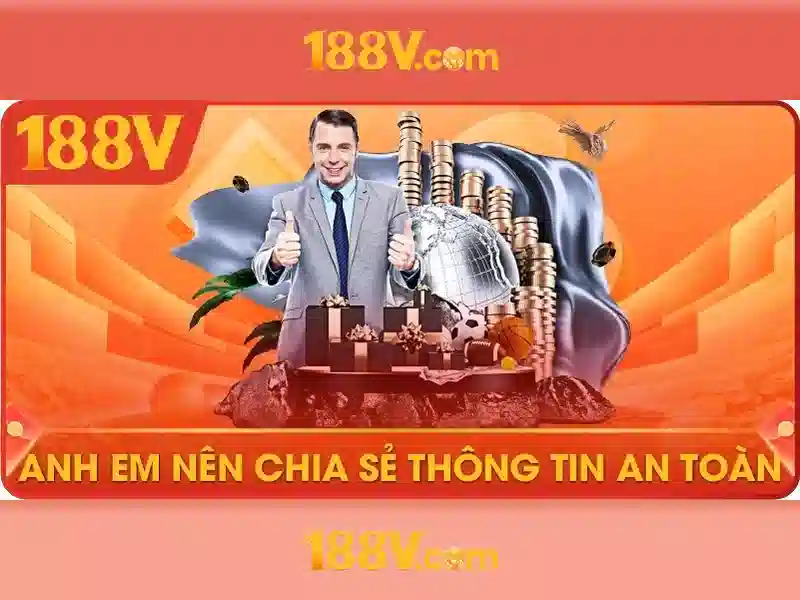 188v..com – Tổng quan chủ đề và Giá trị cốt lõi