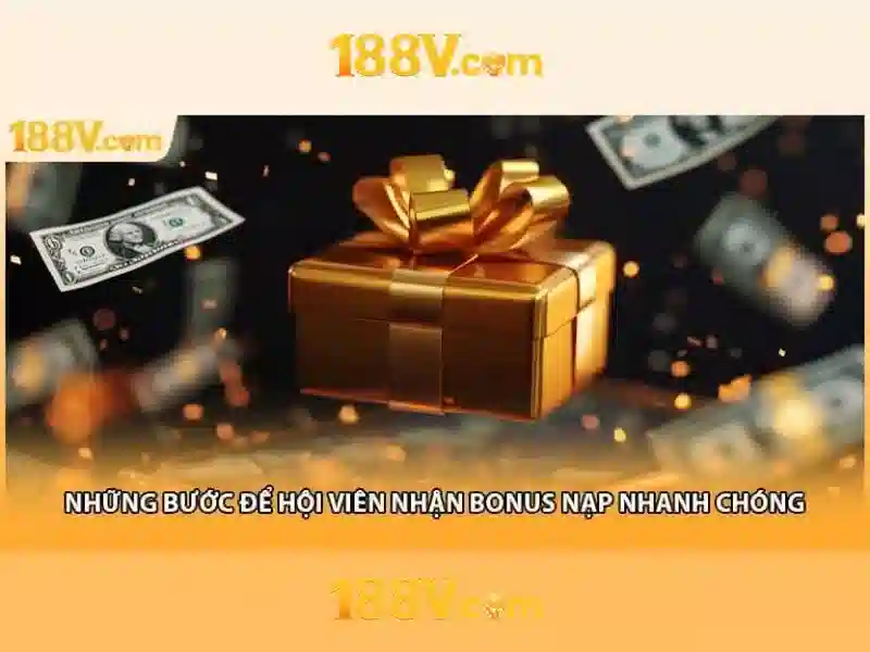188v vip – tổng quan chủ đề và giá trị cốt lõi