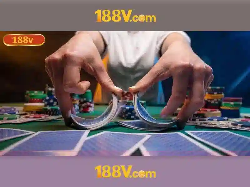 Tóm tắt và lời mời trải nghiệm