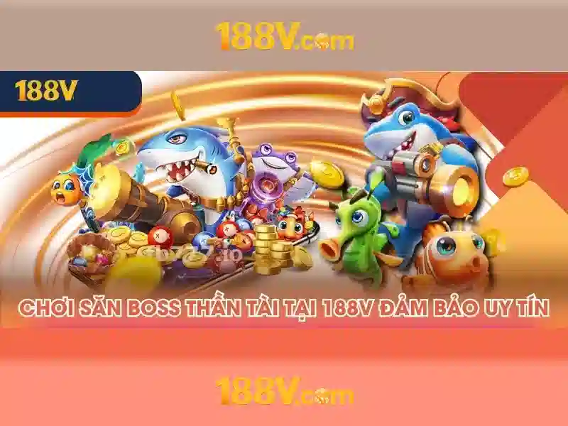 Uu the va canh tranh cua 188v com vn