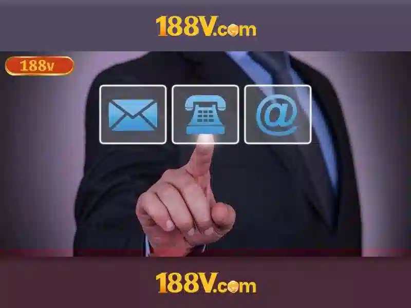 188v: Khái niệm và tương lai