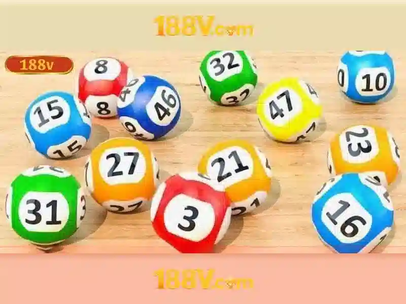 mơ thấy mẹ đã mất