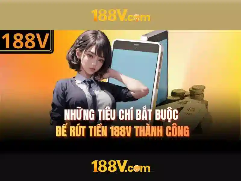 Thuật ngữ bắn cá